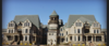 upload_2019-3-16_11-0-49.png