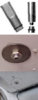 valves_cessna.jpg