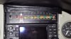 Cardinal Audio Panel.jpg