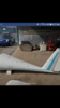 Screenshot_20190318-083856.png