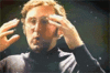 tim-and-eric-mind-blown.gif tim-and-eric-mind-blown.gif