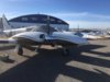 Seneca Cowlings.JPG