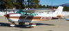 DSC00046.jpg