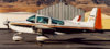 N116MC-EAT.jpg