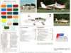 1970 PA-28-140 colors.jpeg 1970 PA-28-140 colors.jpeg