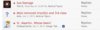 D63425CF-A24F-48AD-A4DB-6D25E5A301F9.jpeg