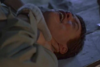 upload_2019-3-20_12-52-6.png upload_2019-3-20_12-52-6.png