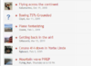 Threads.PNG
