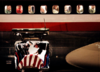 casket-in-plane1.png casket-in-plane1.png