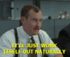 5C61B842-A995-493E-A420-AEA24A65AEE7.gif