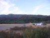 DSCN3727.JPG