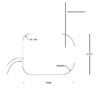 2019-03-21 21_53_33-Window.png 2019-03-21 21_53_33-Window.png