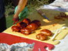 DSCN2555.JPG DSCN2555.JPG