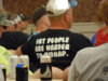 DSCN2550.JPG DSCN2550.JPG
