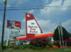 Big Chicken.jpg