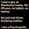 starbucks.jpg