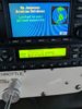 IMG_20190323_163021.jpg