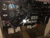 AAC274AA-0437-4F77-8CD1-EC8A76DF31BA.jpeg
