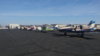 20190323_131638.jpg