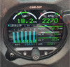 upload_2019-3-25_7-41-8.png upload_2019-3-25_7-41-8.png