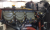 upload_2019-3-25_7-49-24.png upload_2019-3-25_7-49-24.png