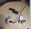 upload_2019-3-25_7-49-45.png upload_2019-3-25_7-49-45.png