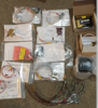 upload_2019-3-25_7-50-7.png upload_2019-3-25_7-50-7.png