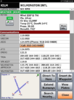 upload_2019-3-25_10-34-0.png