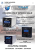 SmartSelectImage_2019-03-27-08-46-25.png