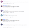 upload_2019-3-27_9-50-28.png upload_2019-3-27_9-50-28.png