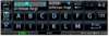 upload_2019-3-27_15-23-1.png