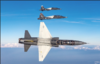 upload_2019-3-27_21-20-38.png
