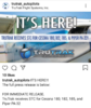 SmartSelectImage_2019-03-28-10-31-32.png