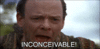 giphy (1).gif