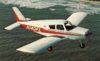 pa-28-140_fliteliner.jpg