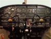 pa-28-140_fliteliner_pnl.jpg