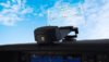 HUD+on+Dash_Small.jpg