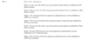 upload_2019-3-29_14-19-25.png
