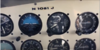 upload_2019-3-29_14-20-17.png