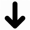 7C68EA46-6253-4D09-819B-71D04D203AA7.png