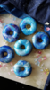 upload_2019-3-29_20-42-53.png upload_2019-3-29_20-42-53.png