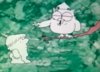 mr_owl_tootsie_pop.jpg