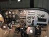 9C29F2D2-3C37-48A6-8CAB-0F22584B6DF1.jpeg 9C29F2D2-3C37-48A6-8CAB-0F22584B6DF1.jpeg