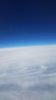 0BA90B25-E4DA-42E7-9119-78ACD7FFD742.jpeg
