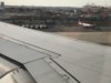C4E1C7BD-E715-4373-AF9E-AC0B3507F87D.jpeg