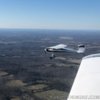 c140.jpg c140.jpg