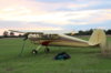 c140camping.jpg c140camping.jpg