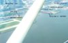 D4773E60-FE1A-462C-A80B-2BD2C2301264.jpeg