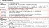 Screen Shot 2019-04-02 at 11.26.46 PM.png