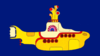 F7D710BD-98EE-4F93-8210-5B547660B72A.png